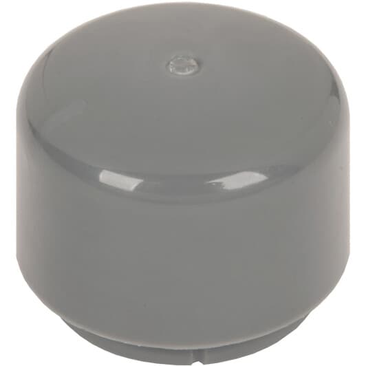 Ударник для молотка Bahco 3625YL-32