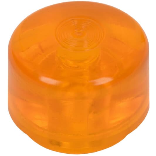 Ударник для молотка Bahco 3625NL-32