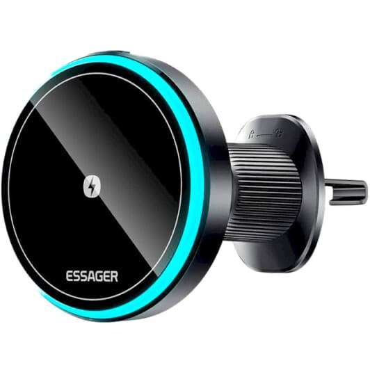 Держатель для телефона Essager EZJCFK-YS01-Z