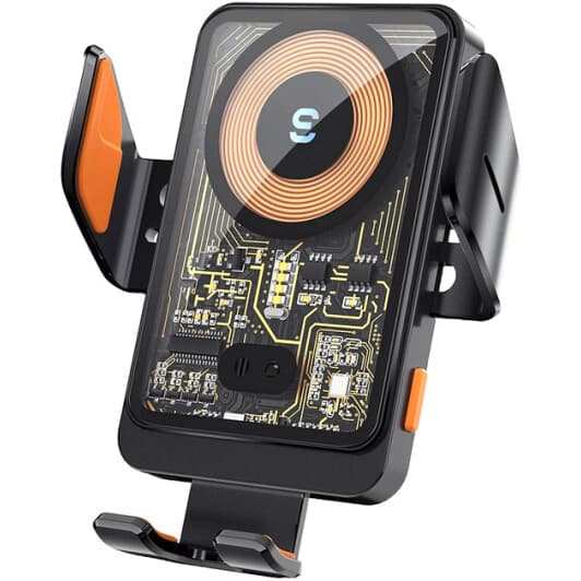 Тримач для телефона Essager EZJWX-JY01-Z