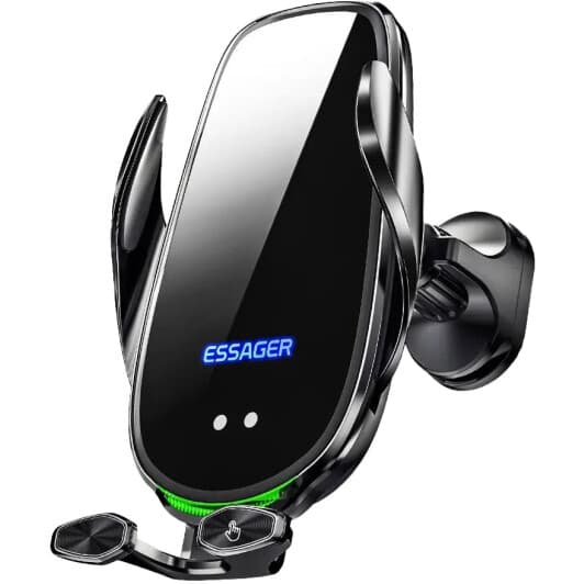 Тримач для телефона Essager EZJWX-LG01-Z