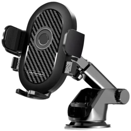 Тримач для телефона WUW WUW-Z32