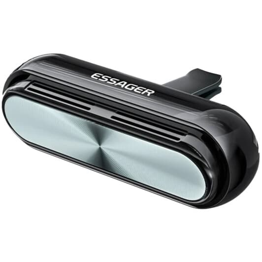 Нейтралізатор запаху Essager Gray