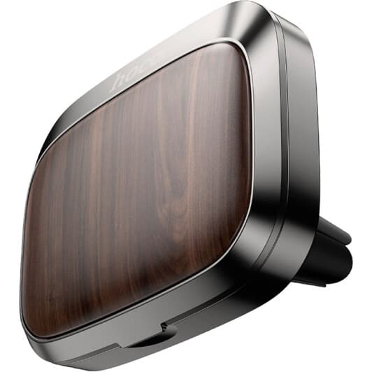 Ароматизатор Hoco ZP8 Spread