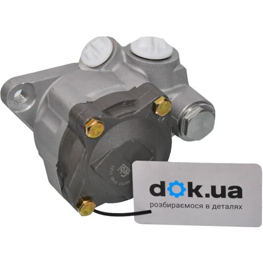 45751 Febi Насос ГПК