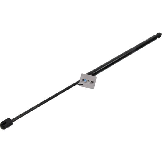 ML6162 Monroe Газовий упор багажника для BMW X3