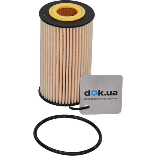 101641 Febi Оливний фільтр