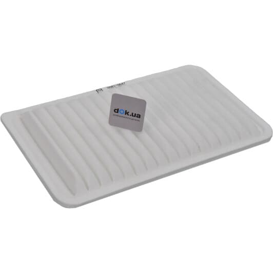 q0810647 Q-Fix Повітряний фільтр