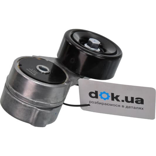 10145310 Profit Натяжной ролик поликлинового ремня