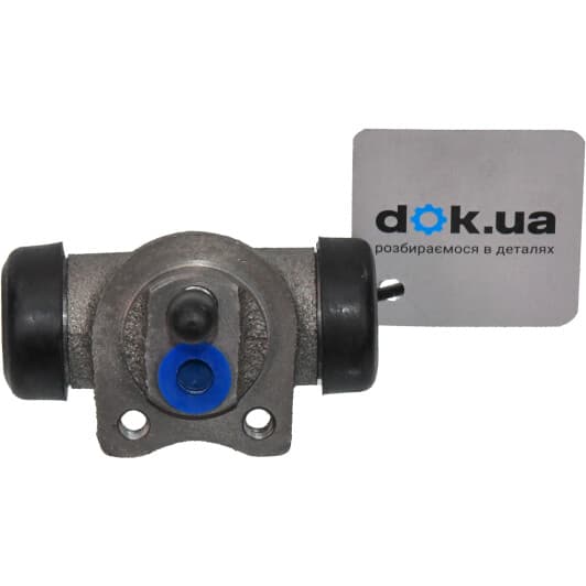 77642809 KEMP Колесный тормозной цилиндр