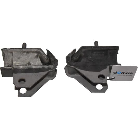 77644339 KEMP Подушка двигателя для Volkswagen Transporter