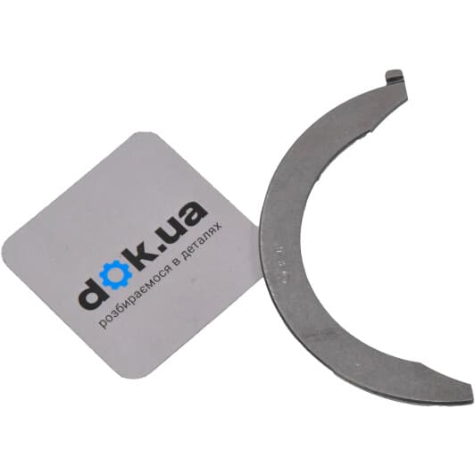 12280CK800 Nissan / Infiniti Дистанционная шайба