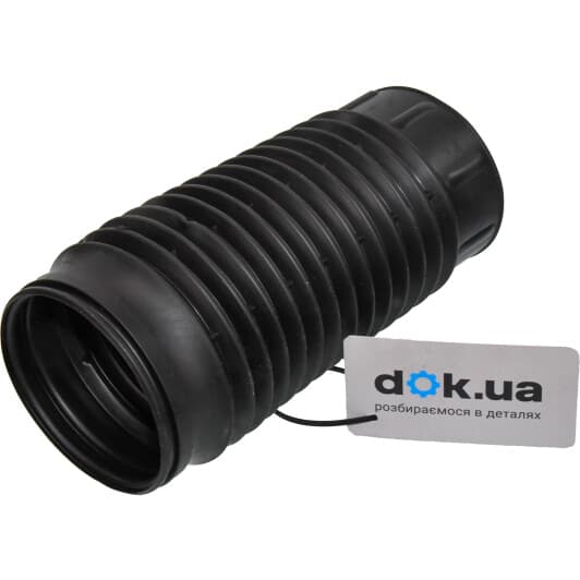 103957 Febi Пильник амортизатора