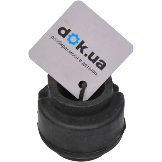 8K0411327C VAG Втулка стабилизатора