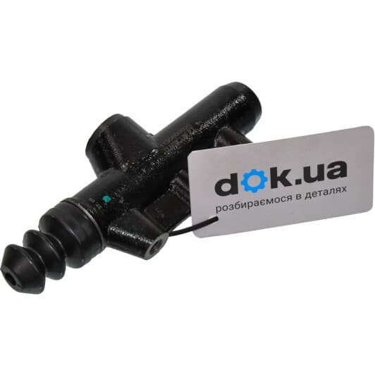 1130600600 JP Group Главный цилиндр сцепления для Volkswagen Transporter