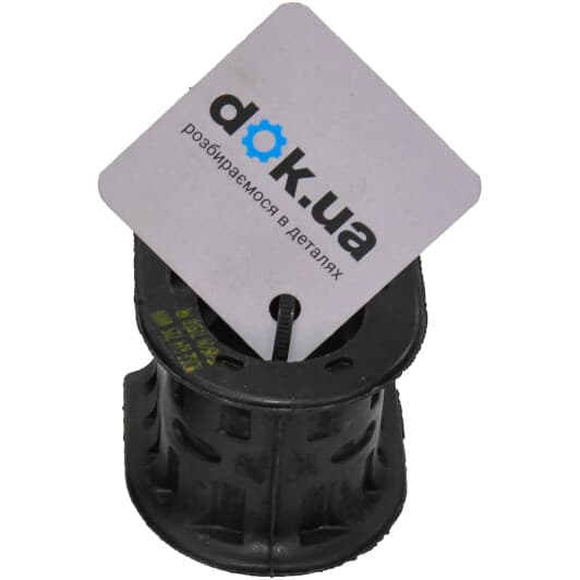 6147150000 Meyle Втулка стабилизатора