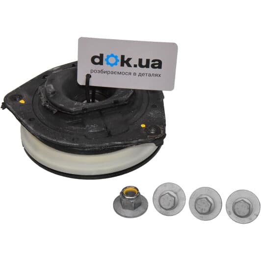 12-234134 Bilstein Опора амортизатора