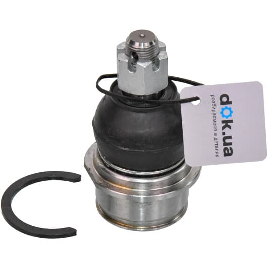 SBT502 555 Шаровая опора