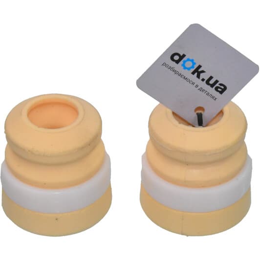 rk00116 RAISO Відбійник амортизатора