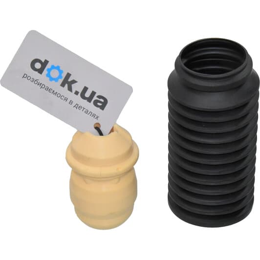 ls1h0412303b Lasont Комплект (пыльники + отбойники)