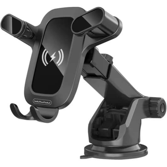 Держатель для телефона WUW WUW-Z30