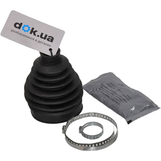 G50013OEM Korea Пильовик гранати для Kia Sportage