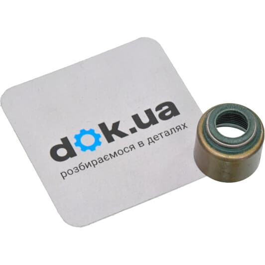 702.951 Elring Сальник клапана