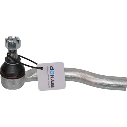 N581 Teknorot Наконечник рулевой тяги