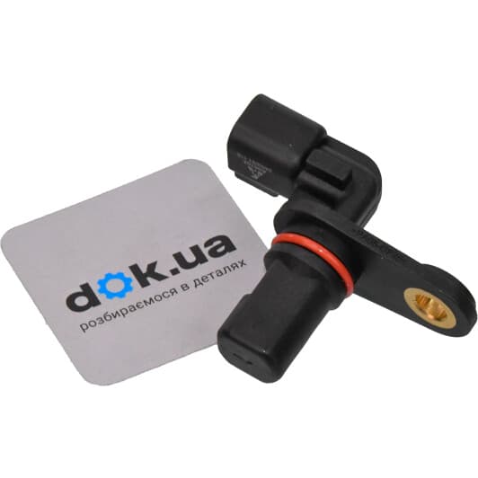 as5104 Autlog Датчик ABS для Jeep Cherokee