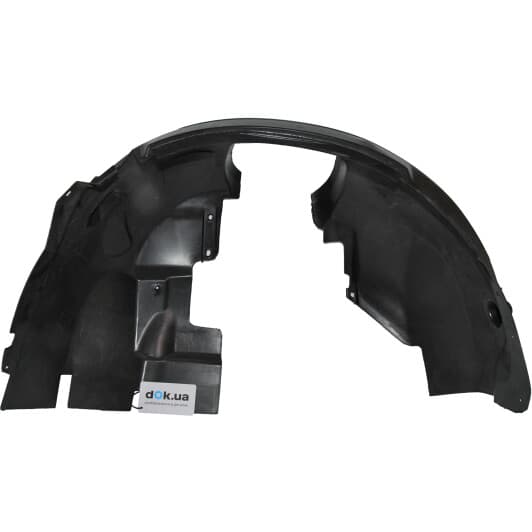 FP2813387 FPS Підкрилок