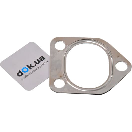 11627795266 BMW / MINI Прокладка выпускного коллектора