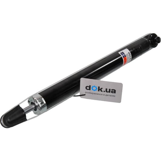 21978R SATO tech Амортизатор