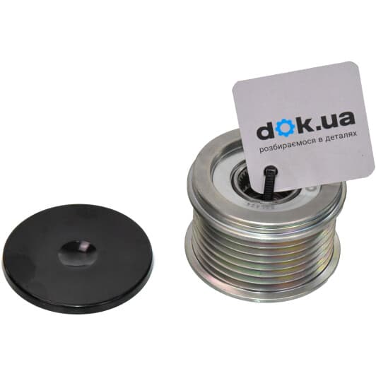 45205 Meat & Doria Муфта генератора