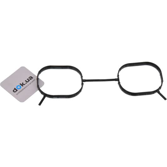 14035AA570 Subaru Прокладка впускного коллектора