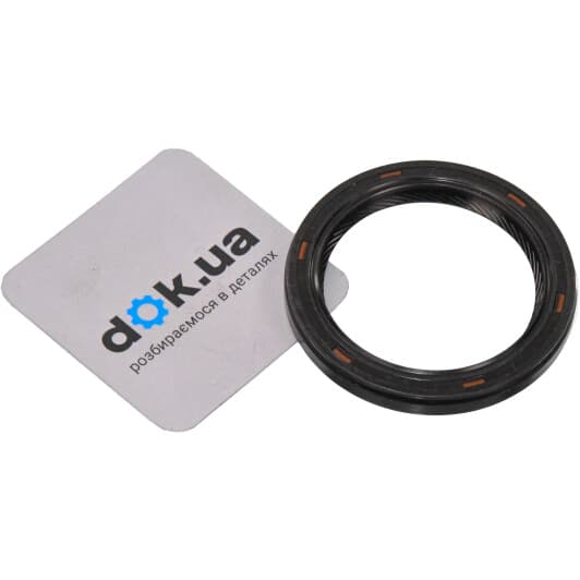 9031138025 Toyota / Lexus / Daihatsu Сальник розподільного вала