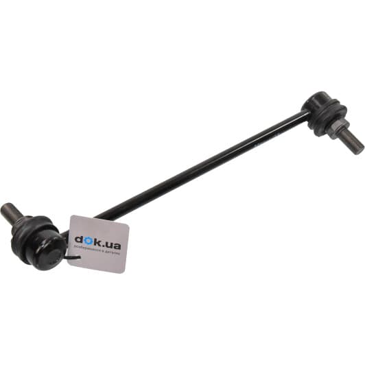 54668JA000 Nissan / Infiniti Стійка стабілізатора