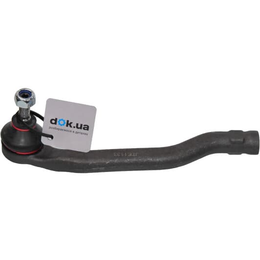 JTE1133 TRW Наконечник кермової тяги