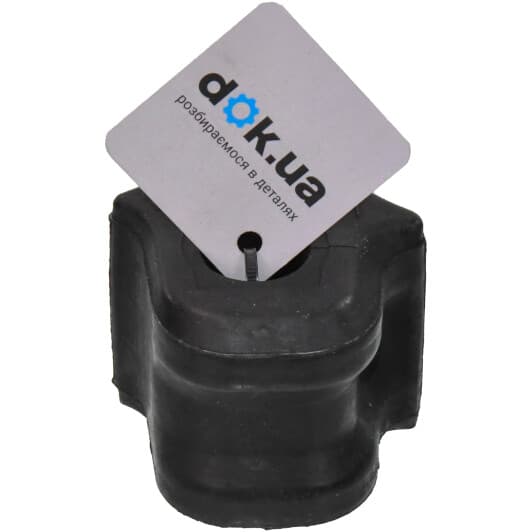 adbp800435 Blue Print Втулка стабилизатора