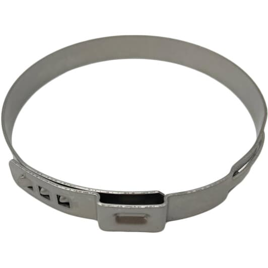 Хомут BMW / MINI 13717594395 із затисним замком 1 шт