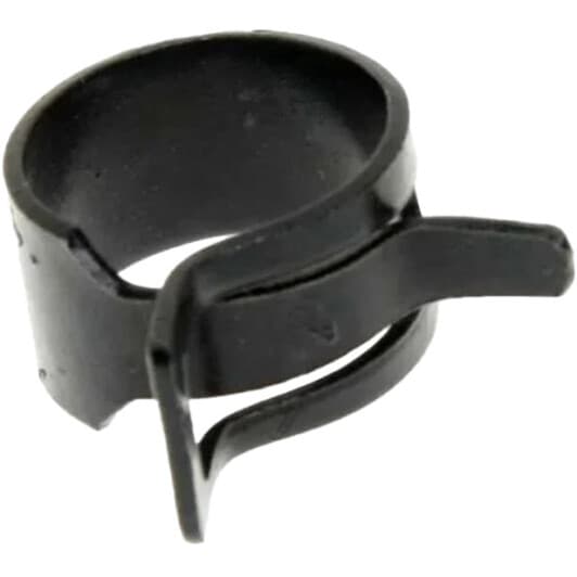 Хомут Hyundai / Kia 1472016006B пружинный 1 шт