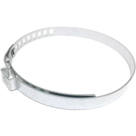 Хомут Hyundai / Kia 56527F2000 черв'ячний 1 шт