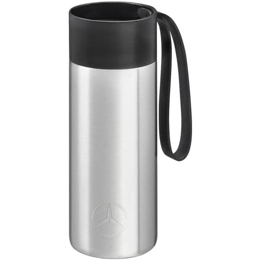 Термокружка Mercedes-Benz AMG To-Go Cup 500 мл