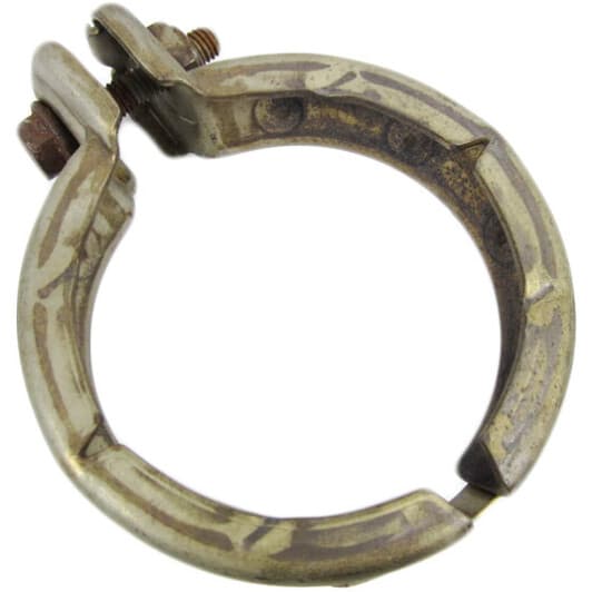 Хомут Mercedes-Benz / Smart A0009958902 гвинтовий 1 шт