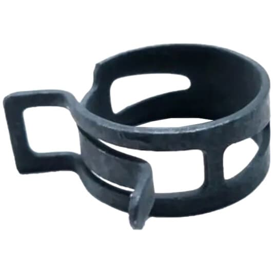 Хомут Toyota / Lexus / Daihatsu 9046719021 пружинный сталь 1 шт