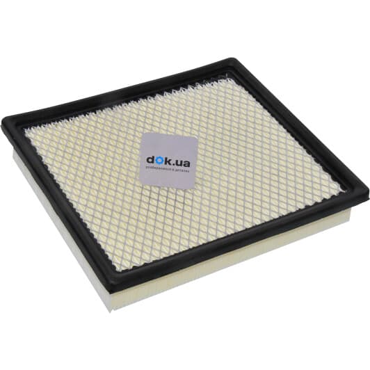 20974 Japko Воздушный фильтр