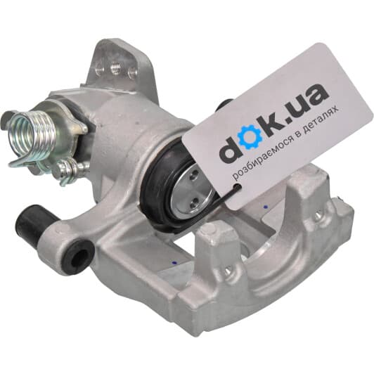 HZTNS002 NTY Тормозной суппорт