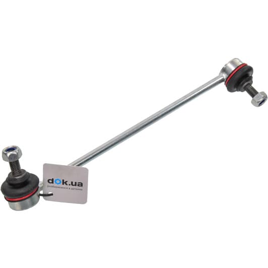 14506AP Applus Стойка стабилизатора