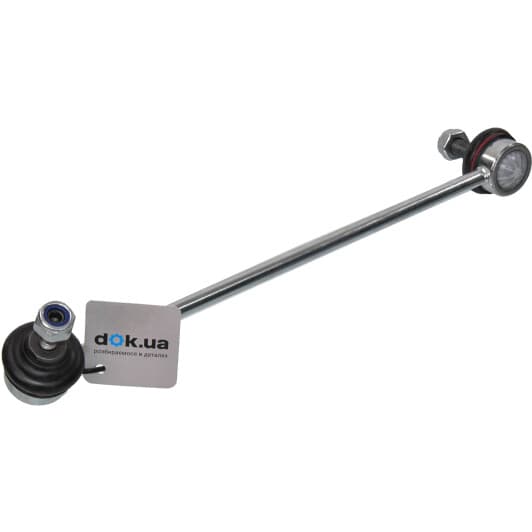 14507AP Applus Стойка стабилизатора