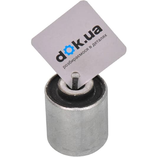 14323AP Applus Сайлентблок важеля