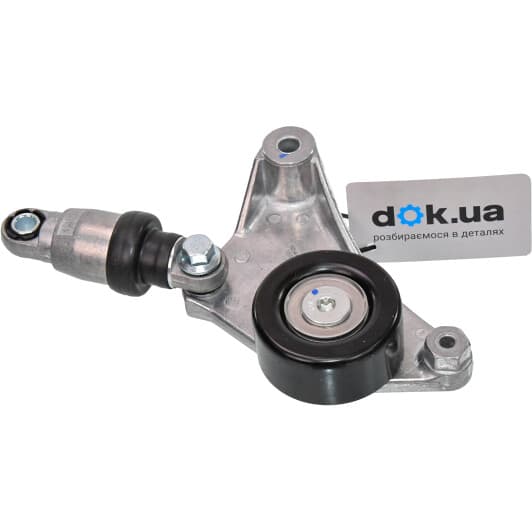 10146320 Profit Натяжний ролик поліклинового ременя